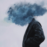 Can’t turn a blind eye to medical laws