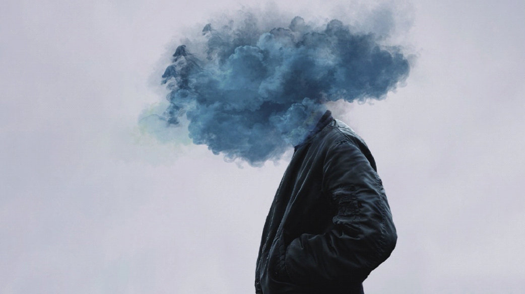 Can’t turn a blind eye to medical laws