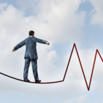 Careless patients – Doctors’ headache