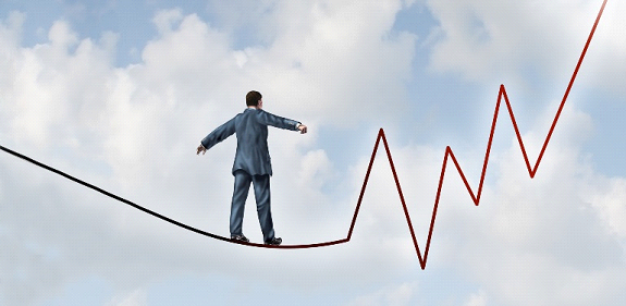 Careless patients – Doctors’ headache