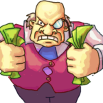 Greedy patient sues the doctor for saving his life!