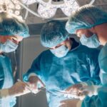 Change is a way of life