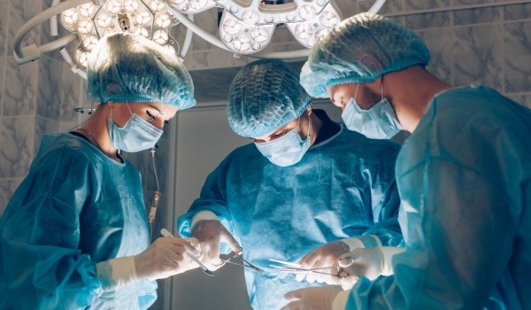 Change is a way of life