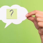 Coconut oil & Kapoor for eight lakh rupees!