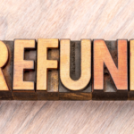 Committing to free treatment