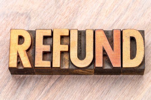 Committing to free treatment