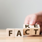 Common allegation for a rare complication