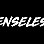 Common response to a rare occurrence