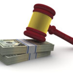 Hospital pays dearly for not providing the bill