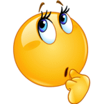 Complications or constipation?