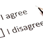 Consent in patient’s / attendant’s handwriting? Yes