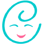 Couple opts for surrogacy