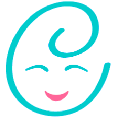 Couple opts for surrogacy