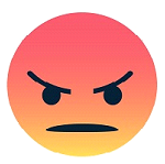 Court appalled at hospital’s lack of critical care protocol