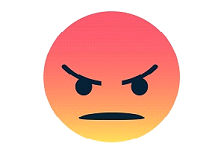 Court appalled at hospital’s lack of critical care protocol