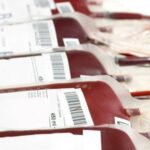 Court awards a hefty compensation for mismatched blood transfusion