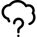 Court blows away ‘cloud of doubts’ cast by the patient