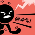 Court saves doc from angry husband’s fury