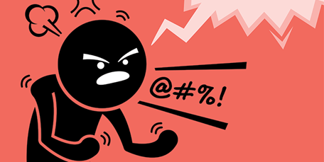 Court saves doc from angry husband’s fury