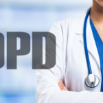 Court says no need of consent for outdoor day-care procedures