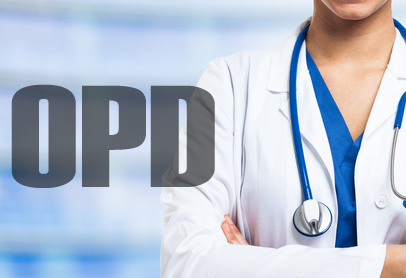 Court says no need of consent for outdoor day-care procedures