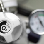 Patient loses her life – Nursing home & Doctor their credibility