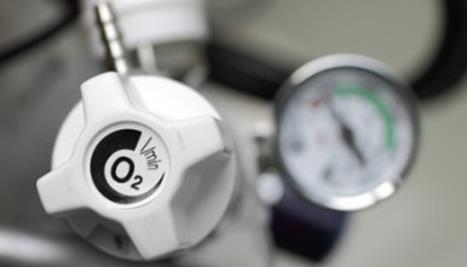 Patient loses her life – Nursing home & Doctor their credibility