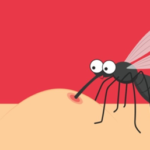 Dengue shock shocks patient’s family