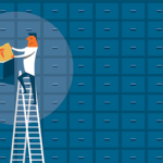 Dent in hospital’s coffers for not providing medical records