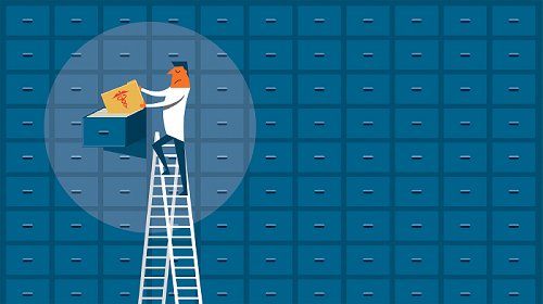 Dent in hospital’s coffers for not providing medical records