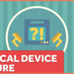 Failure of equipment can’t be used as an excuse for postponing a pre-planned surgery