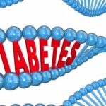 Diabetic patient makes the doctor’s experience a bitter one