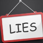 Difference in case papers and typed report – an attempt to save the doctor?