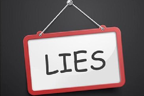 Difference in case papers and typed report – an attempt to save the doctor?