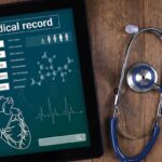 Proper record-keeping – Hospital’s remedy against baseless allegations