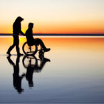 Neurosurgeon’s hospital held for Ortho’s misdoings