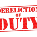 Discharging critically ill patients