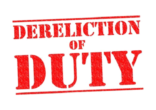 Discharging critically ill patients