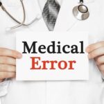 Doc’s ‘bald statements’