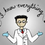 The title of Dr. Dolittle goes to…