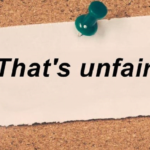 Doctor’s action v/s patient’s knee-jerk reaction