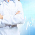 Doctors behaving like demi-gods – Not done