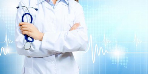 Doctors behaving like demi-gods – Not done