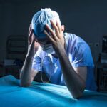 Doctor’s bright future