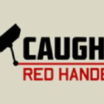 Doctors’ denials ‘enlightens’ the Court