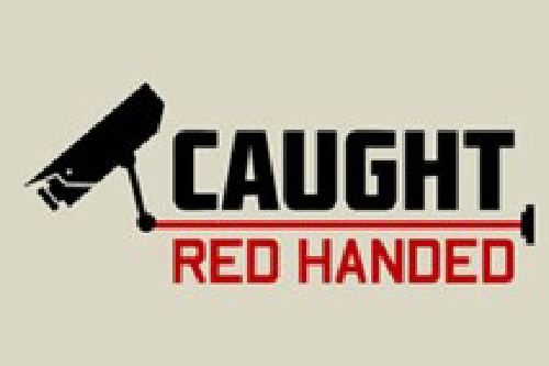 Doctors’ denials ‘enlightens’ the Court