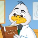 Court slaps the quack with a hefty fine