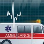 Emergency services demand adequate facilities