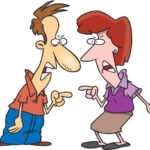 Better to not have such relatives