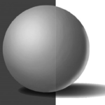 Error and negligence as different as chalk and cheese